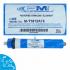 AMI M-T1812A75 фото мембраны с размерами